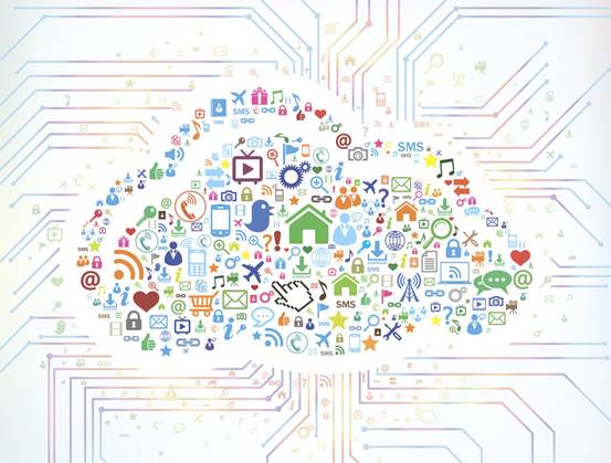 说明: D:\PPT收集\素材\2531170_170440459000_2.jpg